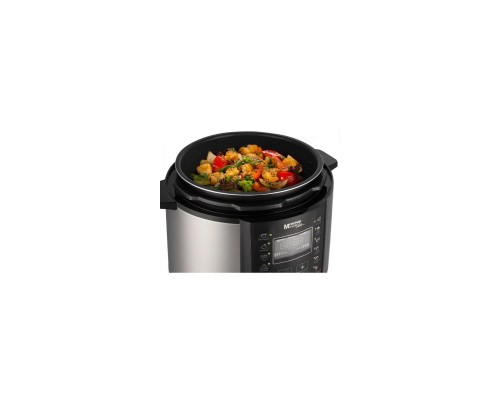 Мультиварка Redmond RMC-PM381 Мультиварка Redmond RMC-PM381