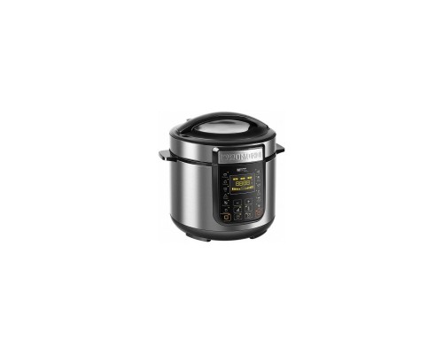 Мультиварка Redmond RMC-PM381 Мультиварка Redmond RMC-PM381
