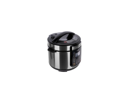 Мультиварка Redmond RMC-PM381 Мультиварка Redmond RMC-PM381