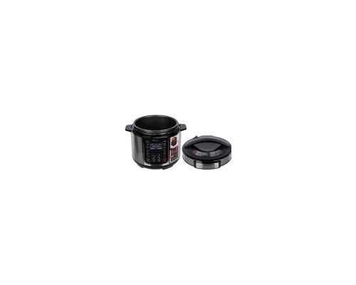 Мультиварка Redmond RMC-PM381 Мультиварка Redmond RMC-PM381