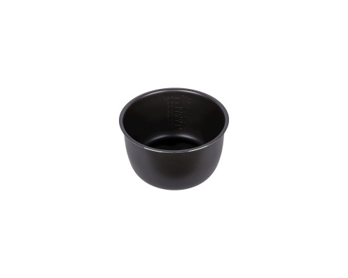 Мультиварка Redmond RMC-PM381 Мультиварка Redmond RMC-PM381