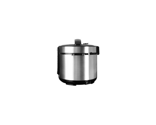 Мультиварка Redmond RMC-PM381 Мультиварка Redmond RMC-PM381
