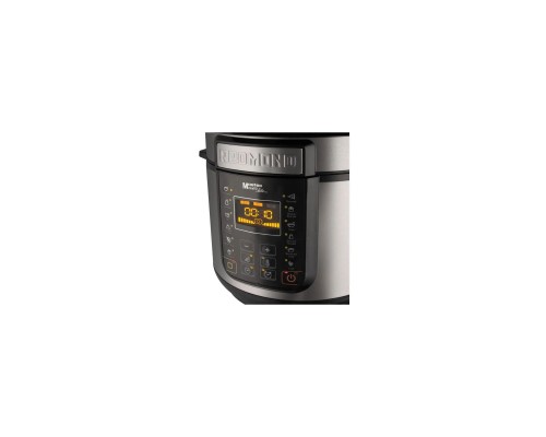 Мультиварка Redmond RMC-PM381 Мультиварка Redmond RMC-PM381