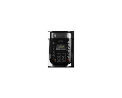 Мультиварка Redmond RMC-PM381 Мультиварка Redmond RMC-PM381