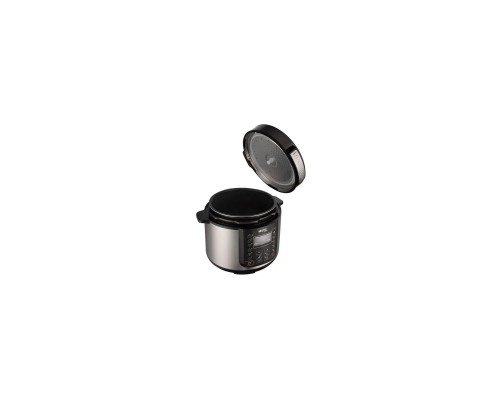 Мультиварка Redmond RMC-PM381 Мультиварка Redmond RMC-PM381