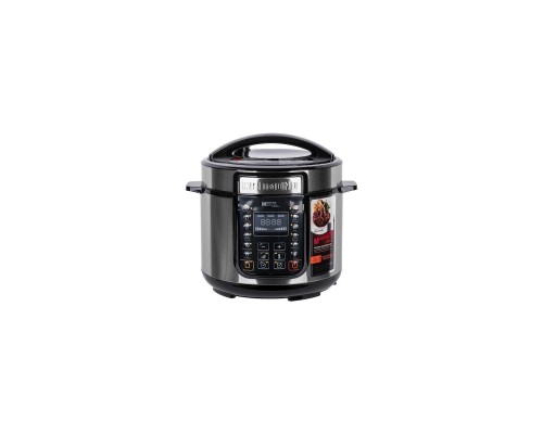 Мультиварка Redmond RMC-PM381 Мультиварка Redmond RMC-PM381