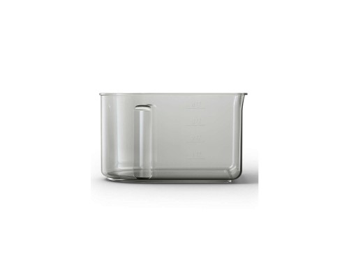 Соковижималка Philips HR1889/70 Соковижималка Philips HR1889/70