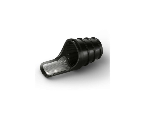Соковижималка Philips HR1889/70 Соковижималка Philips HR1889/70