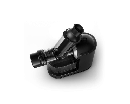 Соковижималка Philips HR1889/70 Соковижималка Philips HR1889/70