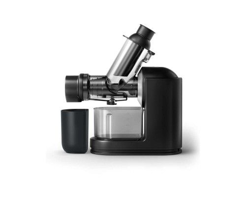 Соковижималка Philips HR1889/70 Соковижималка Philips HR1889/70