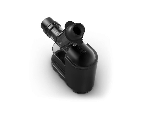 Соковижималка Philips HR1889/70 Соковижималка Philips HR1889/70