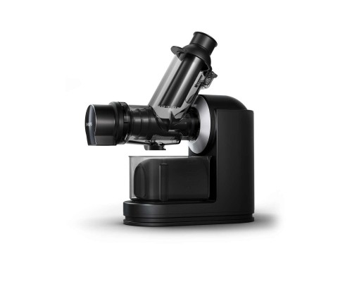 Соковижималка Philips HR1889/70 Соковижималка Philips HR1889/70
