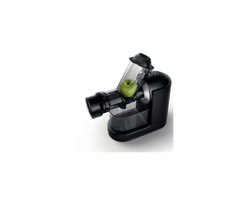 Соковижималка Philips HR1889/70 Соковижималка Philips HR1889/70