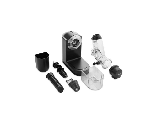 Соковижималка Philips HR1889/70 Соковижималка Philips HR1889/70