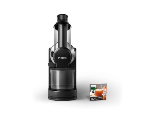 Соковижималка Philips HR1889/70 Соковижималка Philips HR1889/70