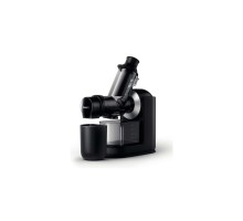 Соковижималка Philips HR1889/70