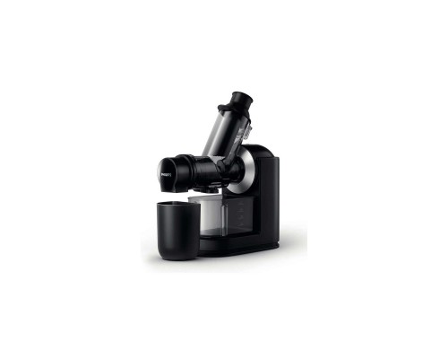 Соковижималка Philips HR1889/70 Соковижималка Philips HR1889/70