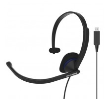 Наушники Koss CS195-USB