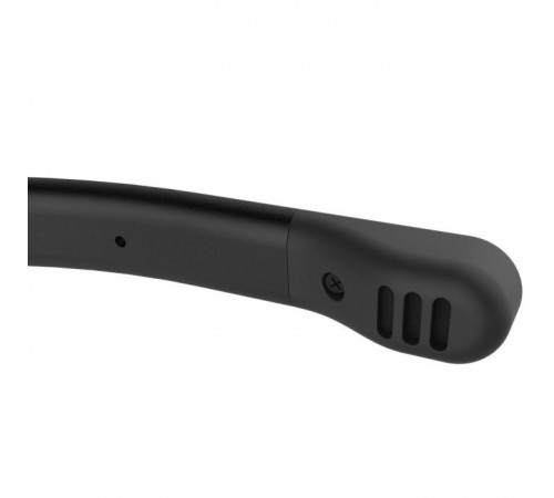 Навушники Koss CS195-USB Навушники Koss CS195-USB