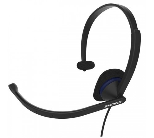 Навушники Koss CS195-USB Навушники Koss CS195-USB
