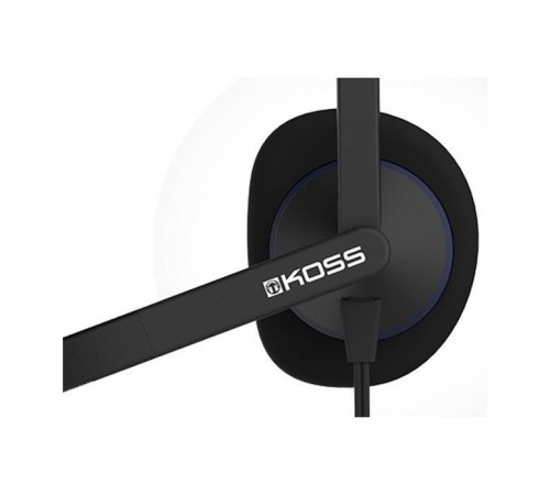 Навушники Koss CS195-USB Навушники Koss CS195-USB