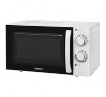 Микроволновая печь Ardesto GO-S725W