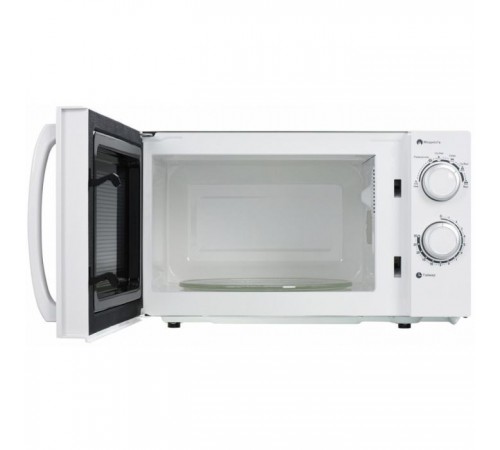 Микроволновая печь Ardesto GO-S725W Микроволновая печь Ardesto GO-S725W
