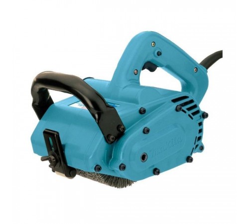 Шліфувальна машина Makita 9741 Шліфувальна машина Makita 9741