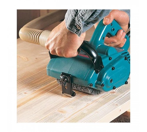Шліфувальна машина Makita 9741 Шліфувальна машина Makita 9741