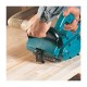 Шліфувальна машина Makita 9741
