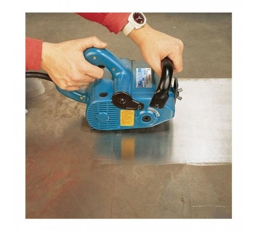 Шліфувальна машина Makita 9741 Шліфувальна машина Makita 9741