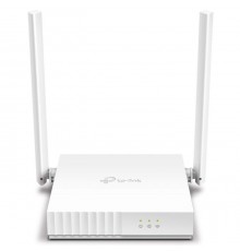 Маршрутизатор TP-Link TL-WR820N