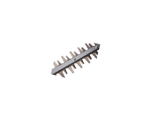 Кусторез Makita LXT, 18В + 550мм (без АКБ и БП) (DUH551Z) Кусторез Makita LXT, 18В + 550мм (без АКБ и БП) (DUH551Z)