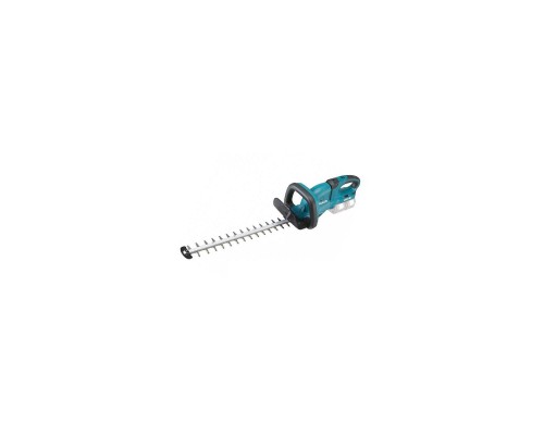 Кусторез Makita LXT, 18В + 550мм (без АКБ и БП) (DUH551Z) Кусторез Makita LXT, 18В + 550мм (без АКБ и БП) (DUH551Z)