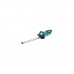 Кусторез Makita LXT, 18В + 550мм (без АКБ и БП) (DUH551Z)