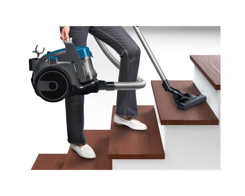 Пилосос Bosch BGS05A220 Пилосос Bosch BGS05A220