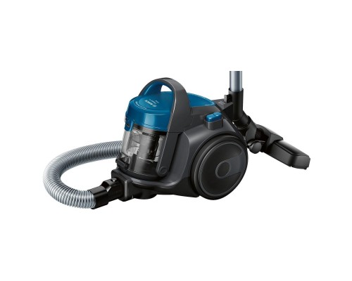 Пилосос Bosch BGS05A220 Пилосос Bosch BGS05A220