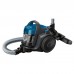 Пилосос Bosch BGS05A220