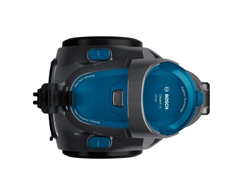 Пилосос Bosch BGS05A220 Пилосос Bosch BGS05A220