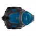 Пилосос Bosch BGS05A220