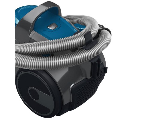 Пилосос Bosch BGS05A220 Пилосос Bosch BGS05A220