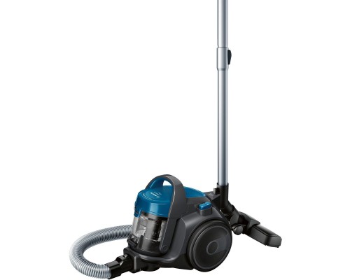 Пилосос Bosch BGS05A220 Пилосос Bosch BGS05A220