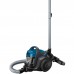Пилосос Bosch BGS05A220