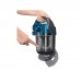 Пилосос Bosch BGS05A220