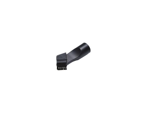 Пилосос Bosch BGS05A220 Пилосос Bosch BGS05A220