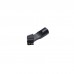 Пилосос Bosch BGS05A220