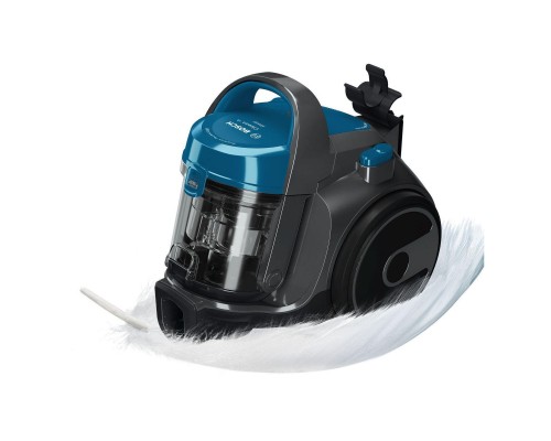 Пилосос Bosch BGS05A220 Пилосос Bosch BGS05A220
