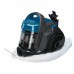 Пилосос Bosch BGS05A220
