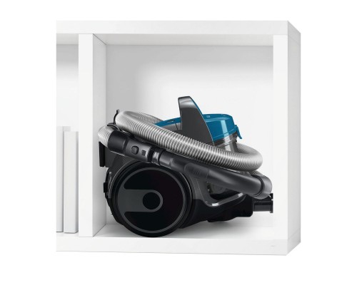 Пилосос Bosch BGS05A220 Пилосос Bosch BGS05A220