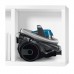 Пилосос Bosch BGS05A220